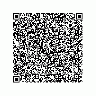 vCard 79833011929