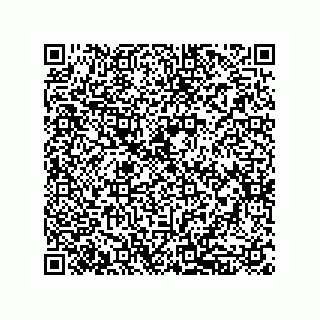 vCard 79833011930