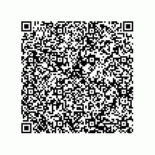 vCard 79833011931