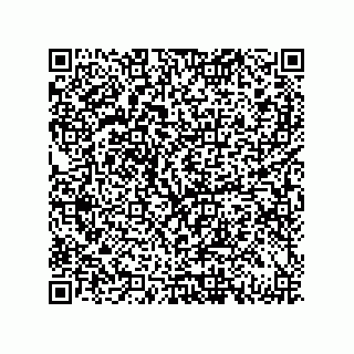 vCard 79833011933