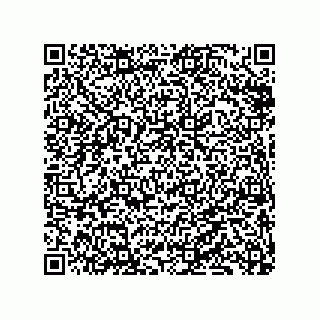vCard 79833011937