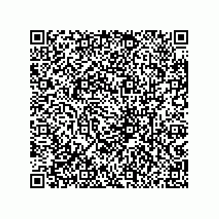 vCard 79833011939