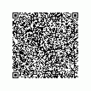 vCard 79833011940