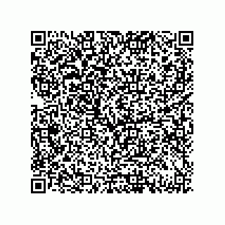 vCard 79833011942