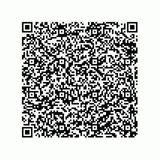 vCard 79833011943
