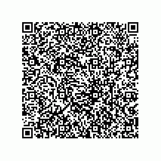 vCard 79833011946
