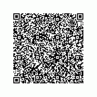 vCard 79833011949