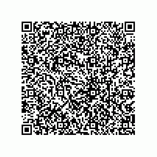 vCard 79833011950