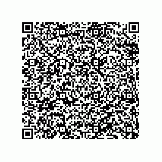 vCard 79833011952