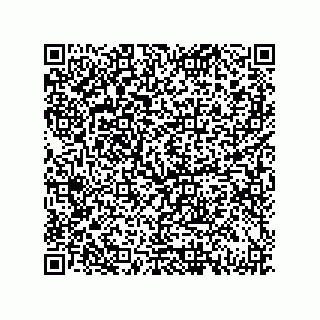 vCard 79833011955