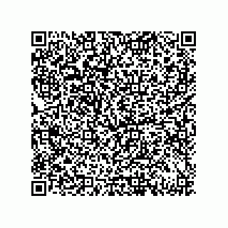 vCard 79833011957