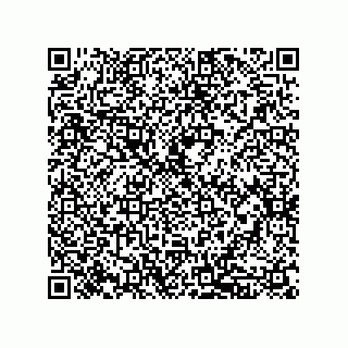 vCard 79833011961