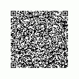 vCard 79833011963
