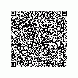 vCard 79833011964