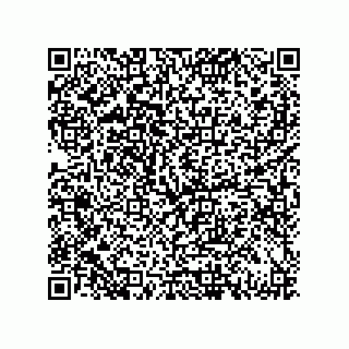 vCard 79833011967