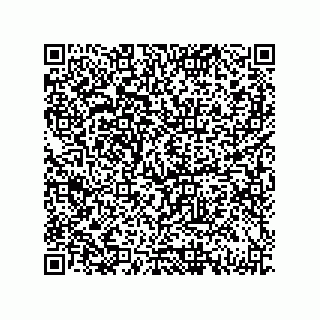 vCard 79833011970