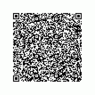 vCard 79833011971