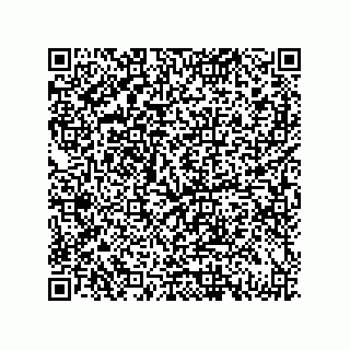 vCard 79833011972