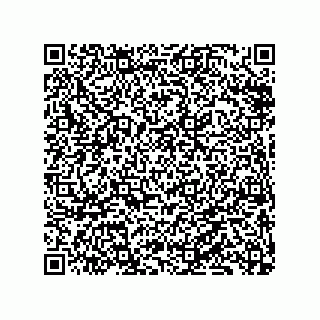 vCard 79833011973