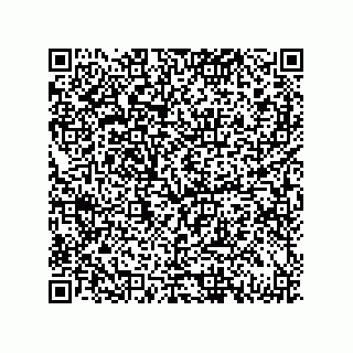 vCard 79833011976