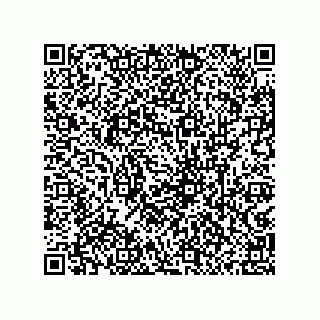 vCard 79833011978