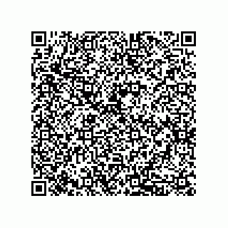 vCard 79833011979