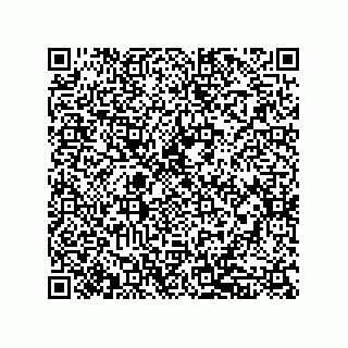 vCard 79833011983