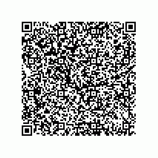 vCard 79833011984