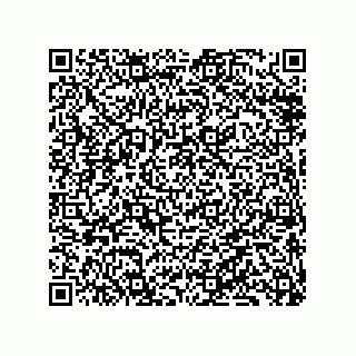 vCard 79833011985