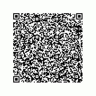 vCard 79833011987
