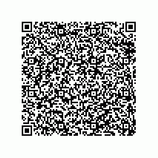 vCard 79833011989