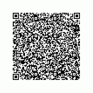 vCard 79833011990