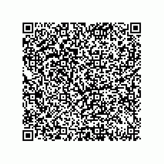 vCard 79833011993