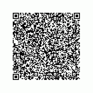 vCard 79833011995