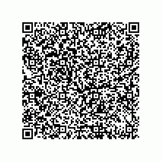 vCard 79833011996