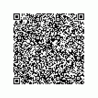 vCard 79833011998