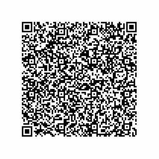 vCard 79833012006