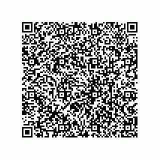 vCard 79833012008