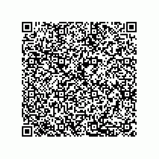 vCard 79833012010