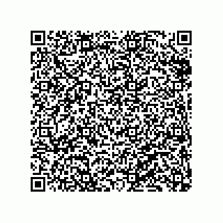 vCard 79833012013