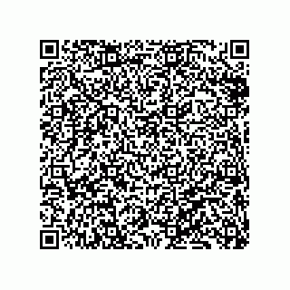 vCard 79833012015