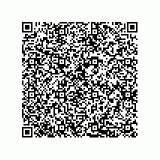 vCard 79833012019