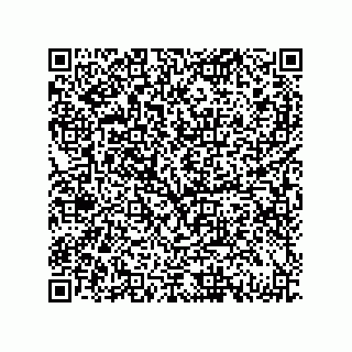 vCard 79833012020