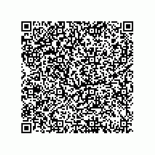 vCard 79833012021
