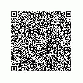 vCard 79833012024