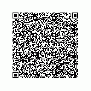 vCard 79833012026
