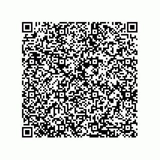 vCard 79833012027