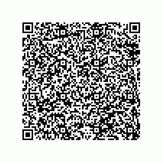 vCard 79833012028