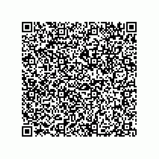 vCard 79833012029