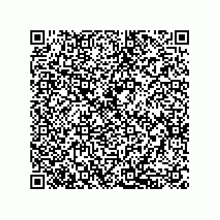 vCard 79833012030